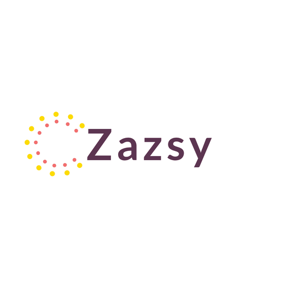 Zazsy